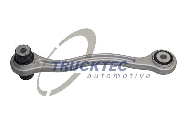 TRUCKTEC AUTOMOTIVE Рычаг независимой подвески колеса, подвеска колеса 02.32.141